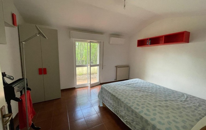 Villa singola in vendita a Massa