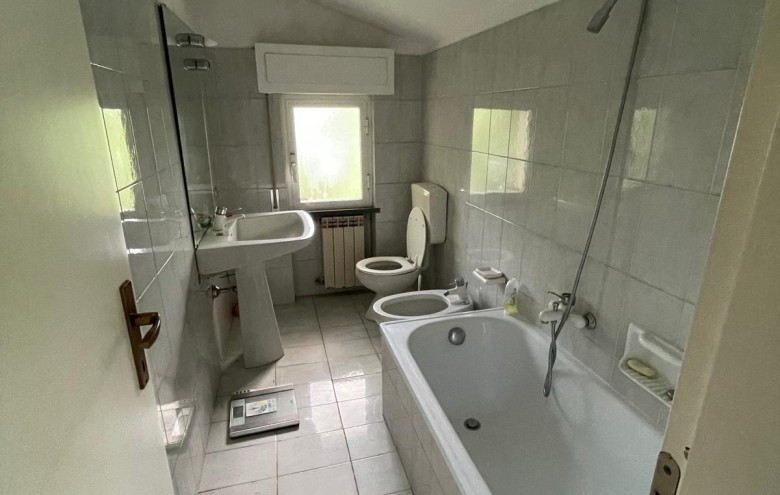 Villa singola in vendita a Massa