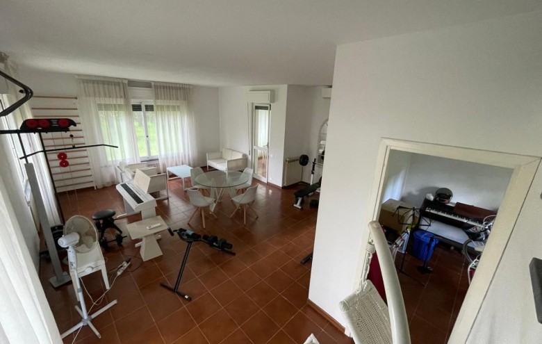 Villa singola in vendita a Massa