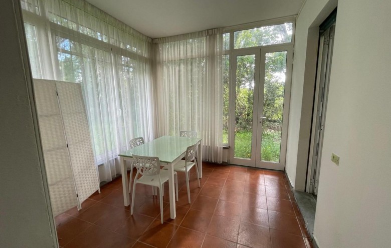 Villa singola in vendita a Massa