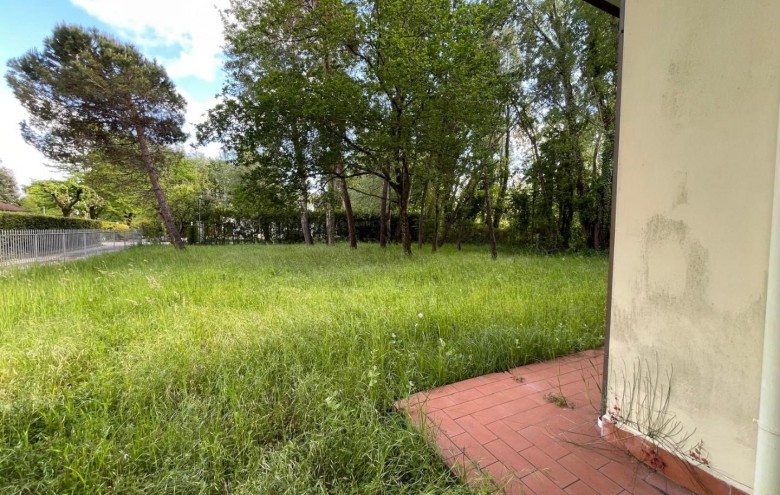 Villa singola in vendita a Massa