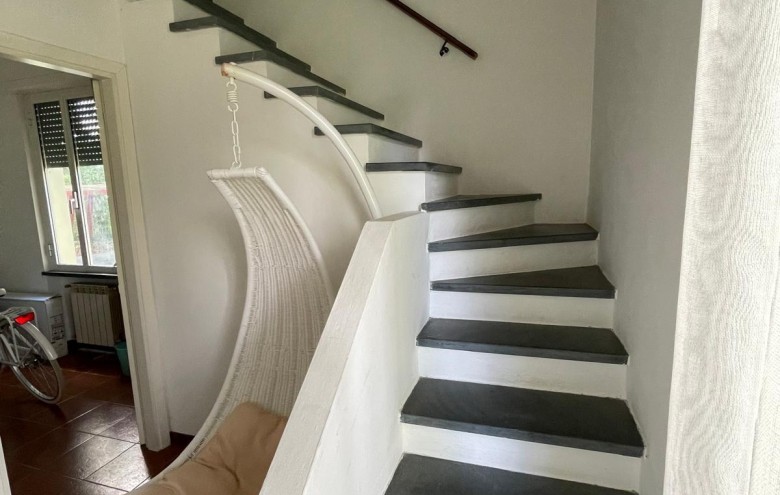 Villa singola in vendita a Massa