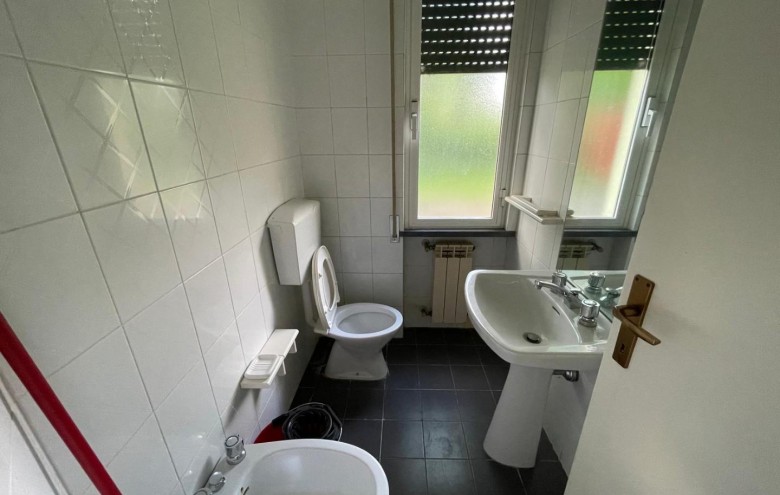 Villa singola in vendita a Massa