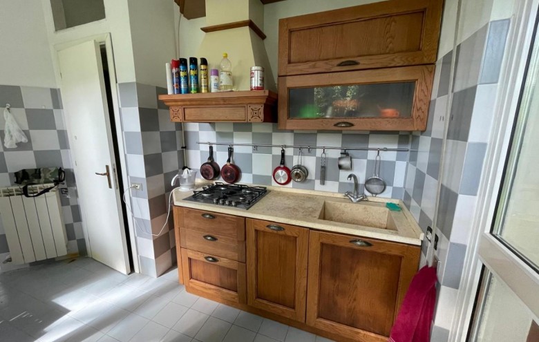 Villa singola in vendita a Massa