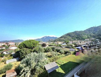 Appartamento in vendita a Turano