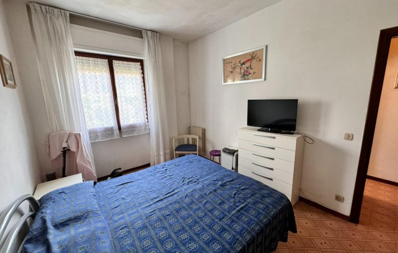 Appartamento in vendita a Massa