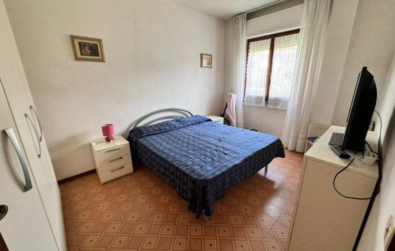 Appartamento in vendita a Massa