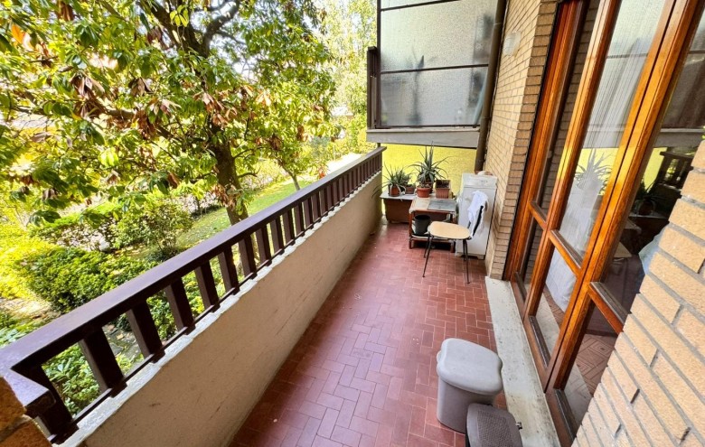 Appartamento in vendita a Massa