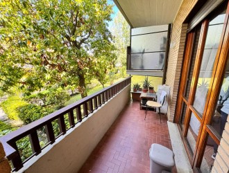 Appartamento in vendita a Ronchi