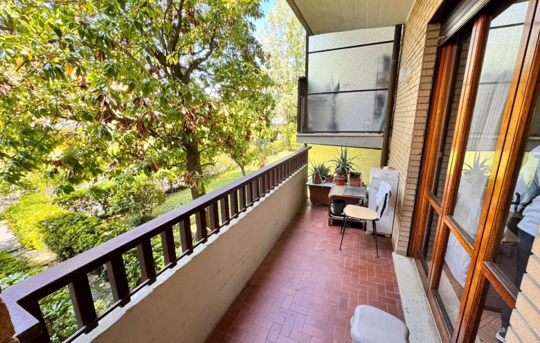 Appartamento in vendita a Massa