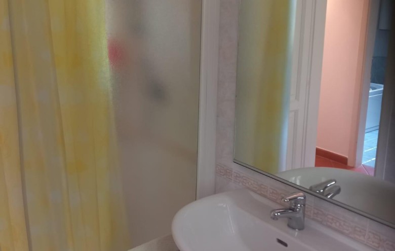 Villa singola in vendita a Massa