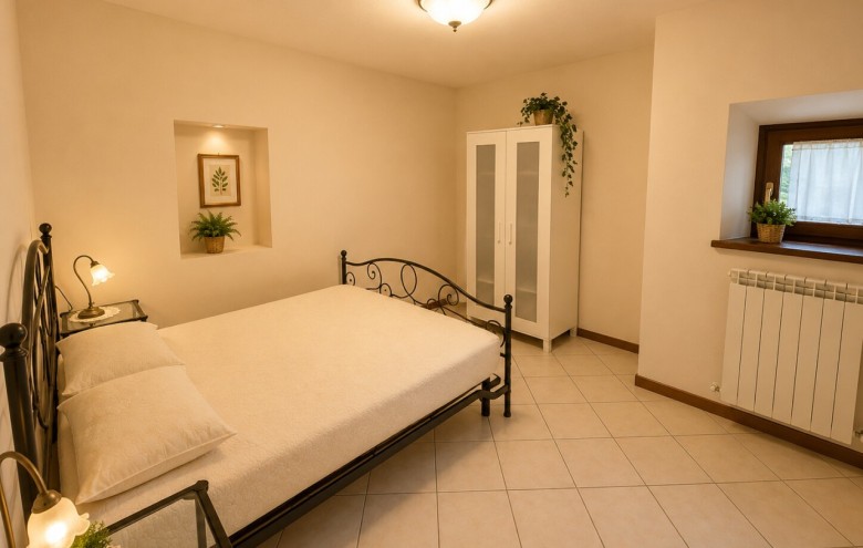 Villa singola in vendita a Pietrasanta