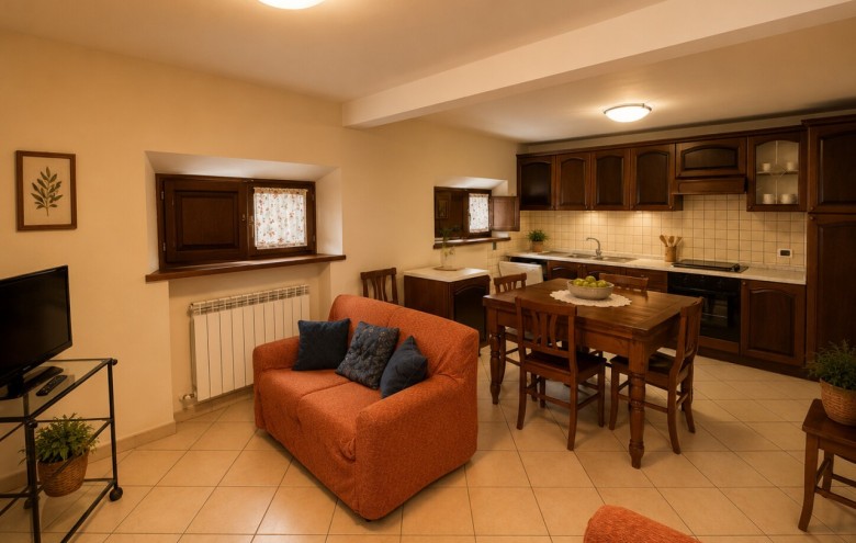 Villa singola in vendita a Pietrasanta