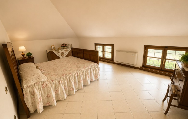 Villa singola in vendita a Pietrasanta