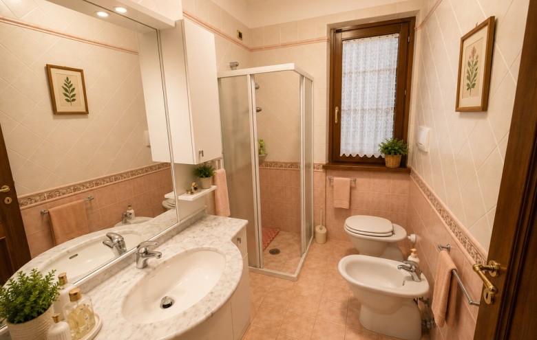 Villa singola in vendita a Pietrasanta