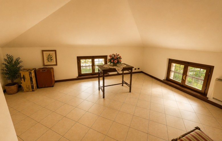 Villa singola in vendita a Pietrasanta
