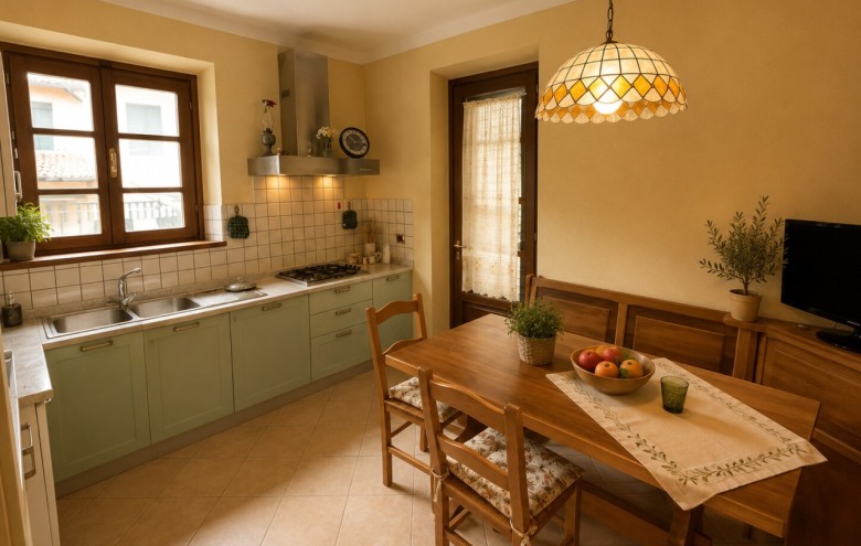 Villa singola in vendita a Pietrasanta