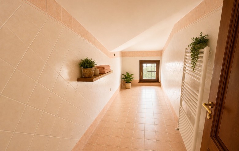Villa singola in vendita a Pietrasanta