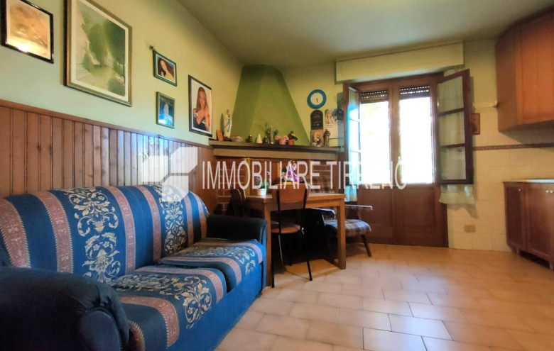 Villa singola in vendita a Massa