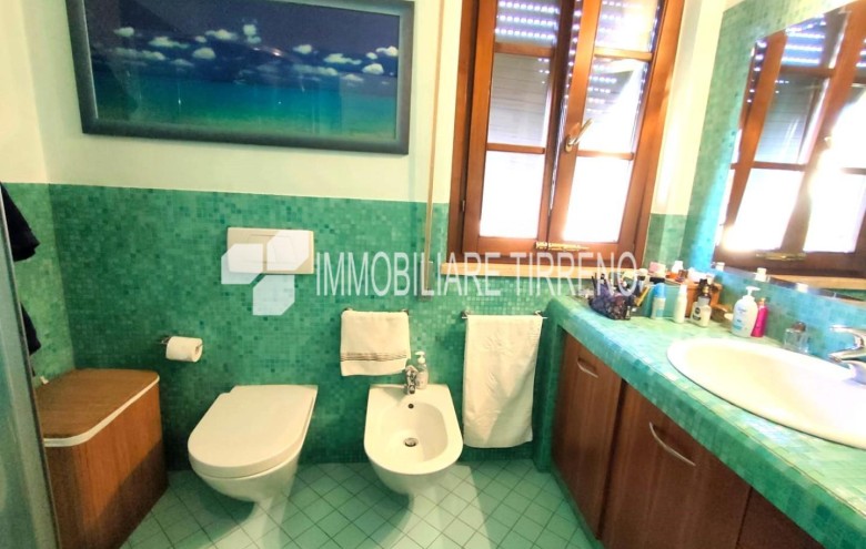 Villa singola in vendita a Massa