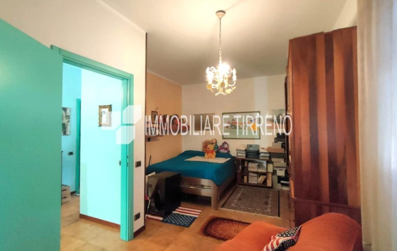 Villa singola in vendita a Massa