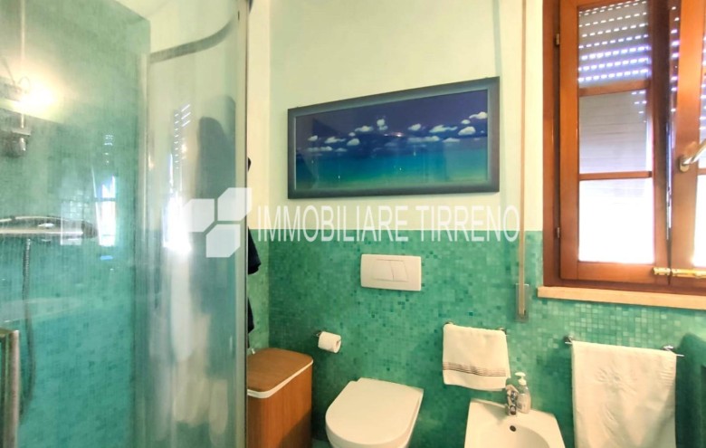 Villa singola in vendita a Massa