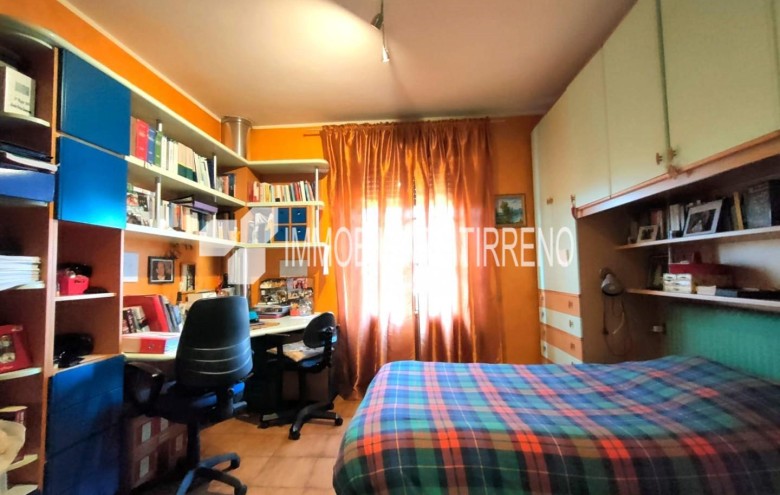 Villa singola in vendita a Massa