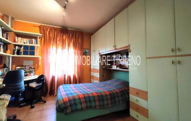 Villa singola in vendita a Massa