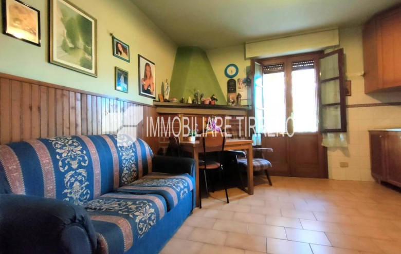 Villa singola in vendita a Massa