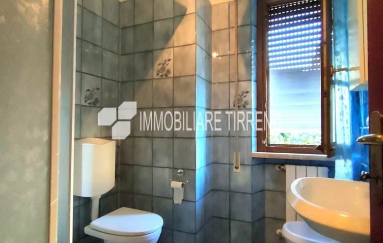 Villa singola in vendita a Massa