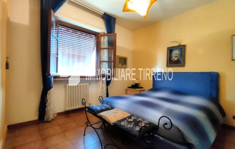 Villa singola in vendita a Massa