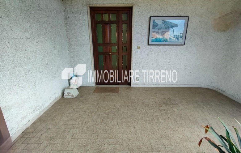 Villa singola in vendita a Massa