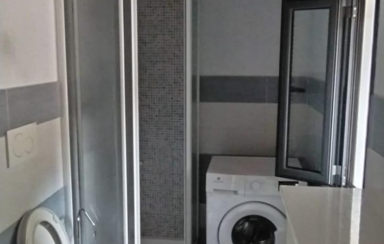 Appartamento in vendita a Massa