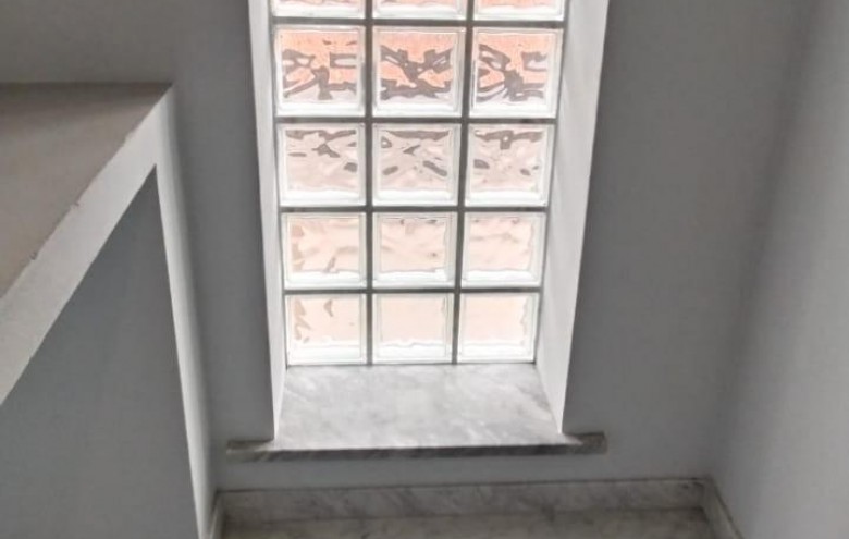 Appartamento in vendita a Massa