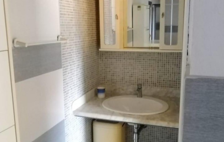 Appartamento in vendita a Massa