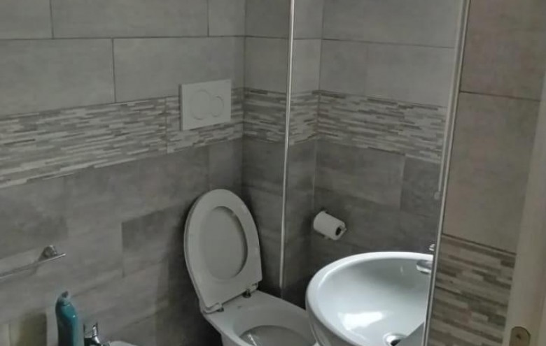 Appartamento in vendita a Massa