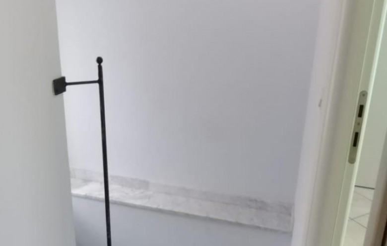 Appartamento in vendita a Massa