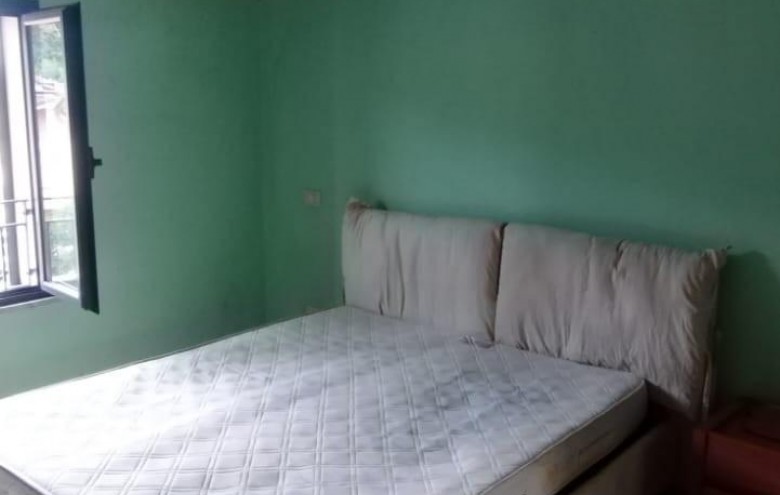 Appartamento in vendita a Massa