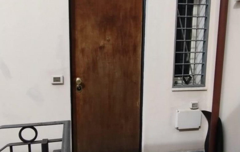 Appartamento in vendita a Massa