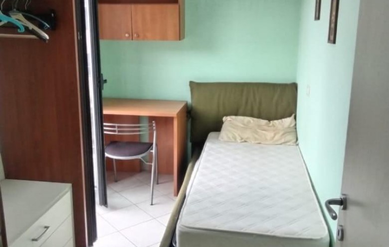 Appartamento in vendita a Massa