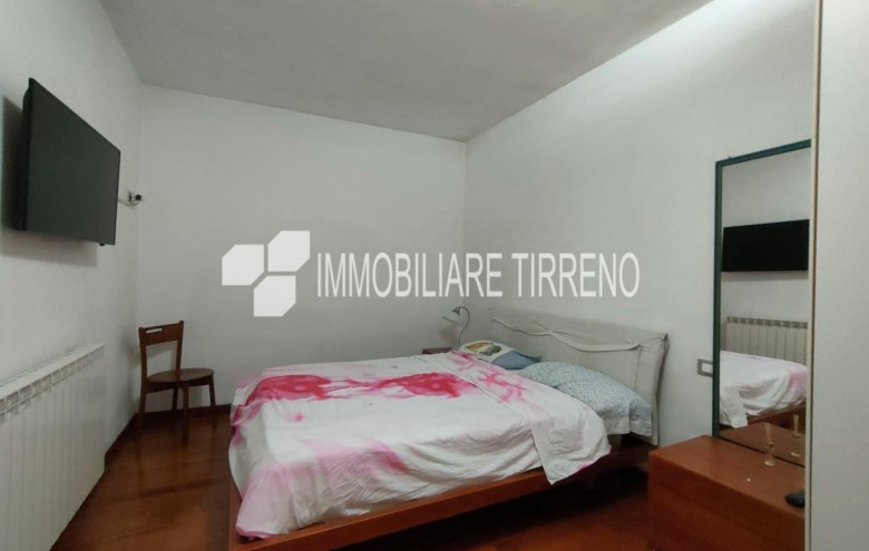 Villa singola in vendita a Massa