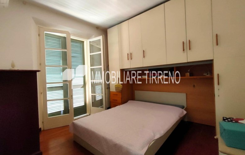 Villa singola in vendita a Massa