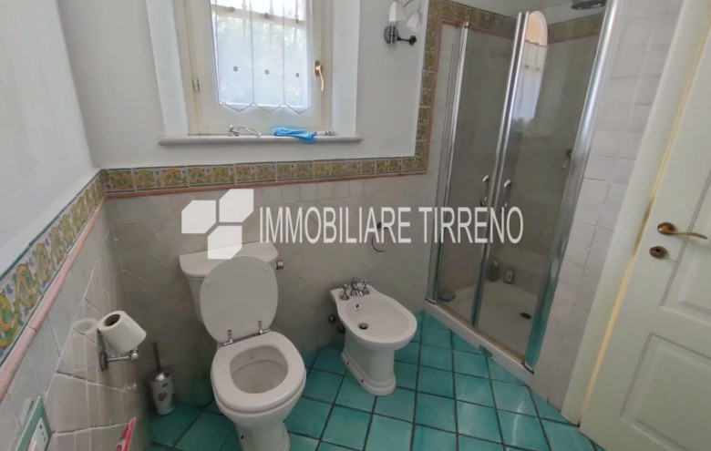 Villa singola in vendita a Massa