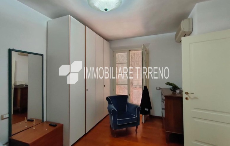 Villa singola in vendita a Massa