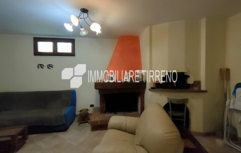 Villa singola in vendita a Massa