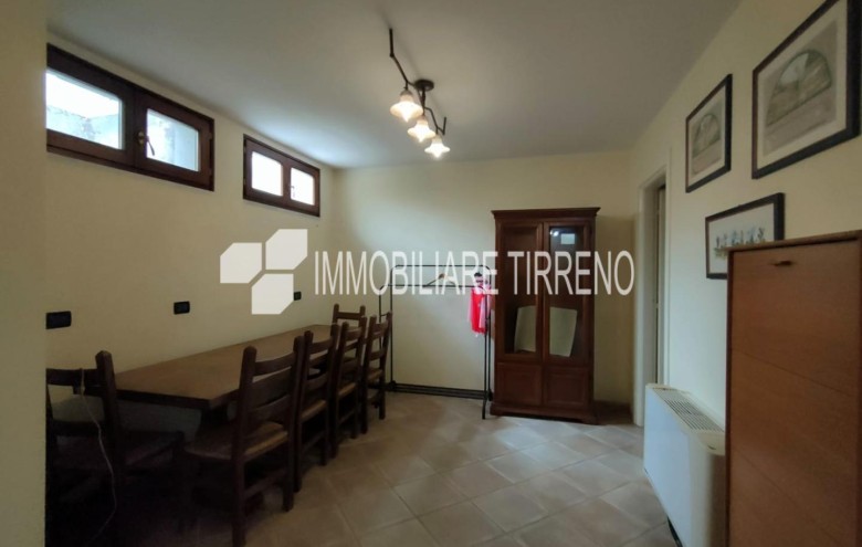 Villa singola in vendita a Massa