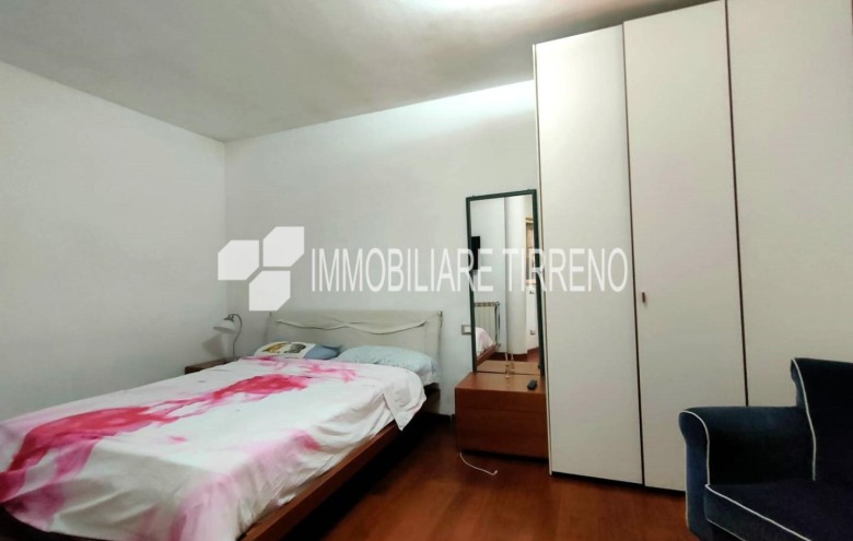 Villa singola in vendita a Massa