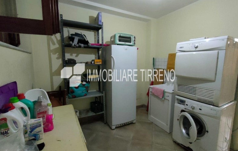 Villa singola in vendita a Massa