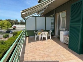 Appartamento in vendita a Marina di Massa