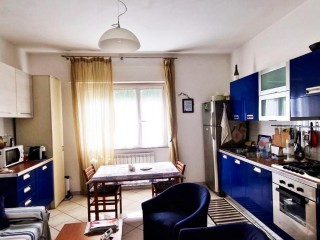 Appartamento in vendita a Marina di Massa